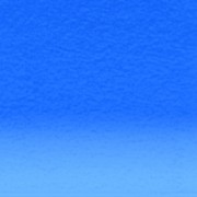 Derwent Artist Pencil 3800-Kingfisher Blue, 213203800