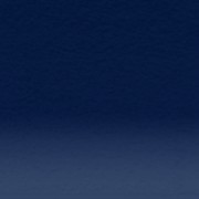 Derwent Artist Pencil 3600-Indigo Blue, 213203600
