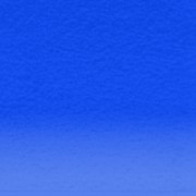 Derwent Artist Pencil 3000-Smalt Blue, 213203000