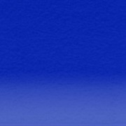 Derwent Artist Pencil 3620-Phtalo Blue, 213203620