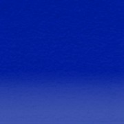 Derwent Artist Pencil 3500-Prussian Blue, 213203500