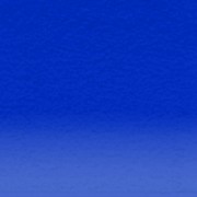 Derwent Artist Pencil 2900-Ultramarine, 213202900