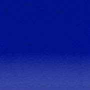 Derwent Artist Pencil 2800-Delft Blue, 213202800