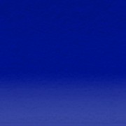 Derwent Artist Pencil 2800-Delft Blue, 213202800