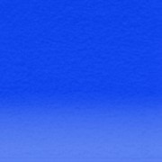 Derwent Artist Pencil 3700-Oriental Blue, 213203700