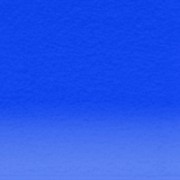 Derwent Artist Pencil 3700-Oriental Blue, 213203700