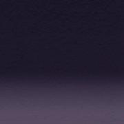 Derwent Artist Pencil 2120-Grape, 213202120