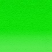 Derwent Artist Pencil 4600-Emerald Green, 213204600