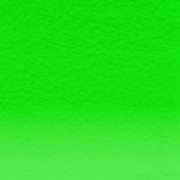 Derwent Artist Pencil 4600-Emerald Green, 213204600