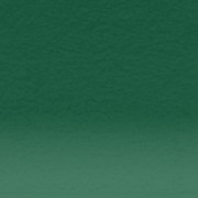 Derwent Artist Pencil 4130-Spruce Green, 213204130