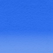 Derwent Artist Pencil 3300-Light Blue, 213203300