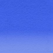 Derwent Artist Pencil 2700-Blue Violet Lake, 213202700