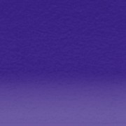 Derwent Artist Pencil 2400-Red Violet Lake, 213202400