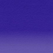 Derwent Artist Pencil 2300-Imperial Purple, 213202300