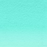Derwent Artist Pencil 3400-Sky Blue, 213203400