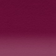 Derwent Artist Pencil 2110-Plum, 213202110