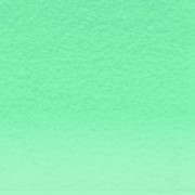 Derwent Artist Pencil 4000-Turquoise Green, 213204000