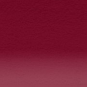 Derwent Artist Pencil 1910-Claret, 213201910