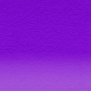 Derwent Artist Pencil 2200-Magenta, 213202200