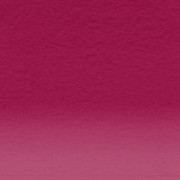 Derwent Artist Pencil 6460-Burnt Rose, 213206460