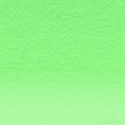 Derwent Artist Pencil 4400-Water Green, 213204400