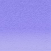 Derwent Artist Pencil 2600-Light Violet, 213202600