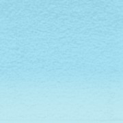 Derwent Artist Pencil 2840-Pale Ultramarine, 213202840