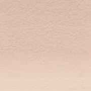 Derwent Artist Pencil 6490-Bistre, 213206490