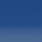 Derwent Artist Pencil 6800-Blue Grey, 213206800