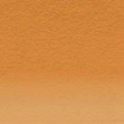 Derwent Artist Pencil 5700-Brown Ochre, 213205700