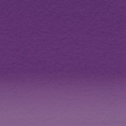 Derwent Artist Pencil 6500-Burnt Carmine, 213206500