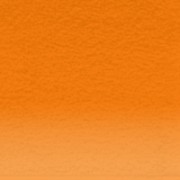 Derwent Artist Pencil 6200-Burnt Sienna, 213206200