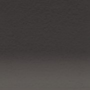 Derwent Artist Pencil 5400-Burnt Umber, 213205400