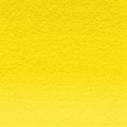 Derwent Artist Pencil 0510-Buttercup Yellow, 213200510