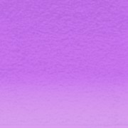 Derwent Artist Pencil 2210-Heather, 213202210