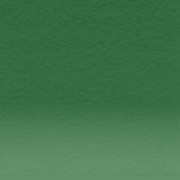 Derwent Artist Pencil 5000-Cedar Green, 213205000