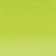 Derwent Artist Pencil 5130-Chartreuse, 213205130