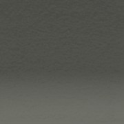 Derwent Artist Pencil 6600-Chocolate, 213206600