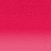 Derwent Artist Pencil 2000-Crimson Lake, 213202000