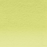 Derwent Artist Pencil 5150-Parchment, 213205150