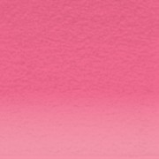 Derwent Artist Pencil 1700-Pink Madder Lake, 213201700