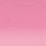 Derwent Artist Pencil 1630-Ash Rose, 213201630