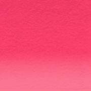Derwent Artist Pencil 1400-Deep Vermillion, 213201400