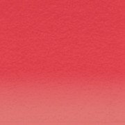 Derwent Artist Pencil 1200-Scarlet Lake, 213201200