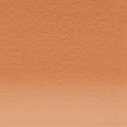 Derwent Artist Pencil 5900-Golden Brown, 213205900