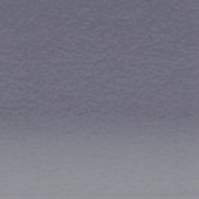 Derwent Artist Pencil 6900-Gunmetal, 213206900
