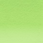 Derwent Artist Pencil 5120-Light Moss, 213205120
