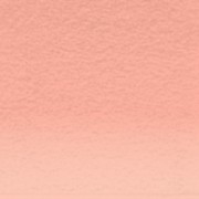 Derwent Artist Pencil 6440-Light Rust, 213206440