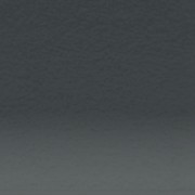 Derwent Artist Pencil 6610-Mars Black, 213206610