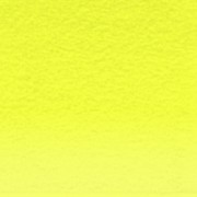 Derwent Artist Pencil 0400-Primerose Yellow, 213200400